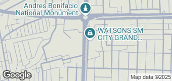 Location image