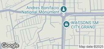 Location image