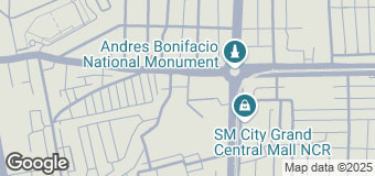 Location image