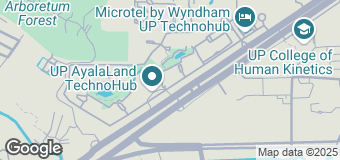 Location image