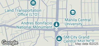 Location image
