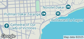 Location image