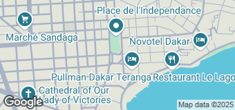 Location image