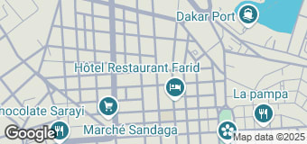 Location image