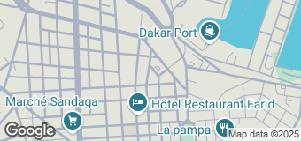 Location image