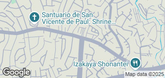 Location image