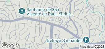 Location image