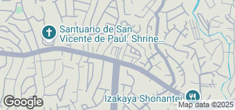 Location image