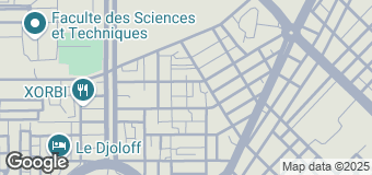 Location image