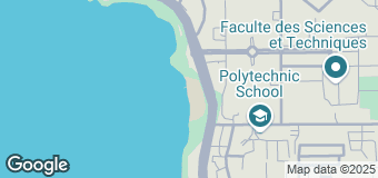 Location image