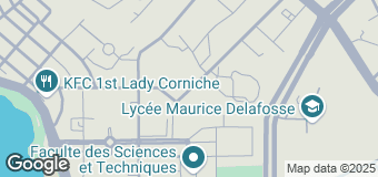 Location image