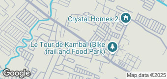 Location image