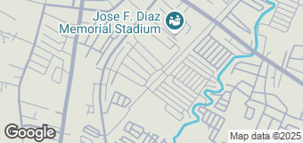 Location image