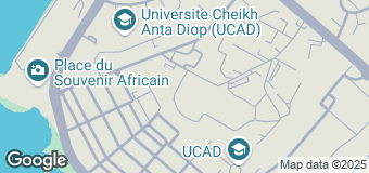 Location image