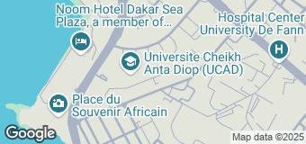 Location image