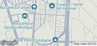 Location image