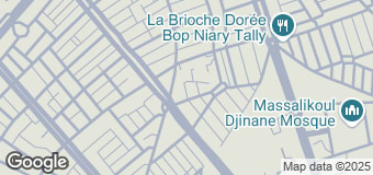 Location image