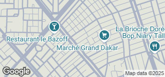 Location image