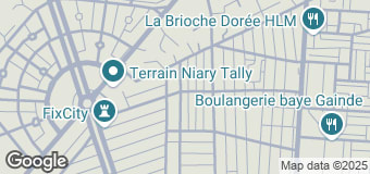Location image