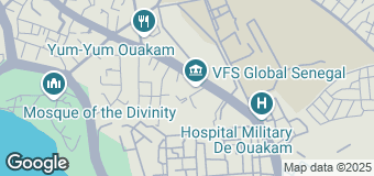Location image