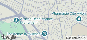 Location image