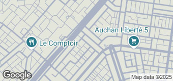 Location image
