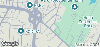 Location image