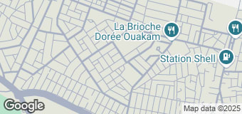 Location image