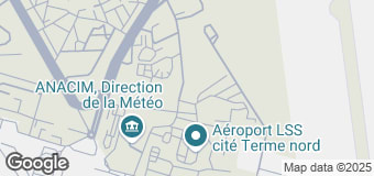 Location image
