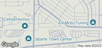 Location image