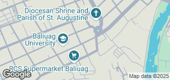 Location image
