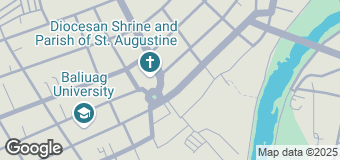Location image