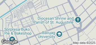 Location image