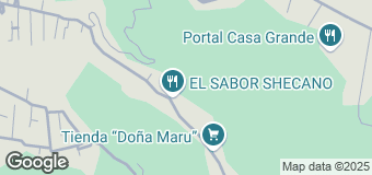 Location image