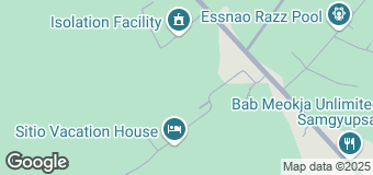 Location image