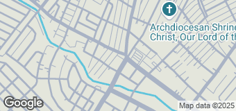 Location image