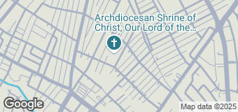 Location image