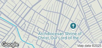 Location image