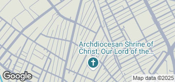 Location image