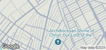 Location image