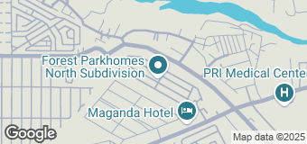 Location image