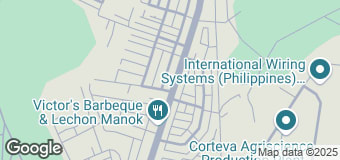Location image