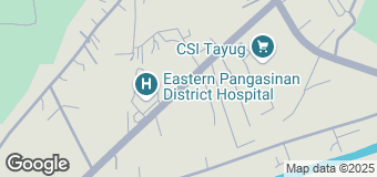 Location image