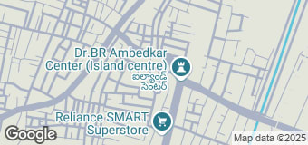 Location image