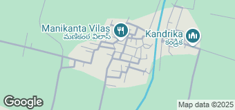Location image