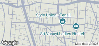 Location image