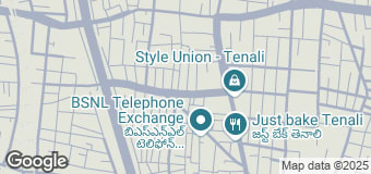 Location image