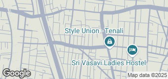Location image