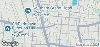 Location image