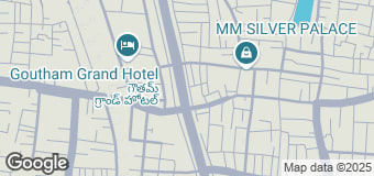Location image